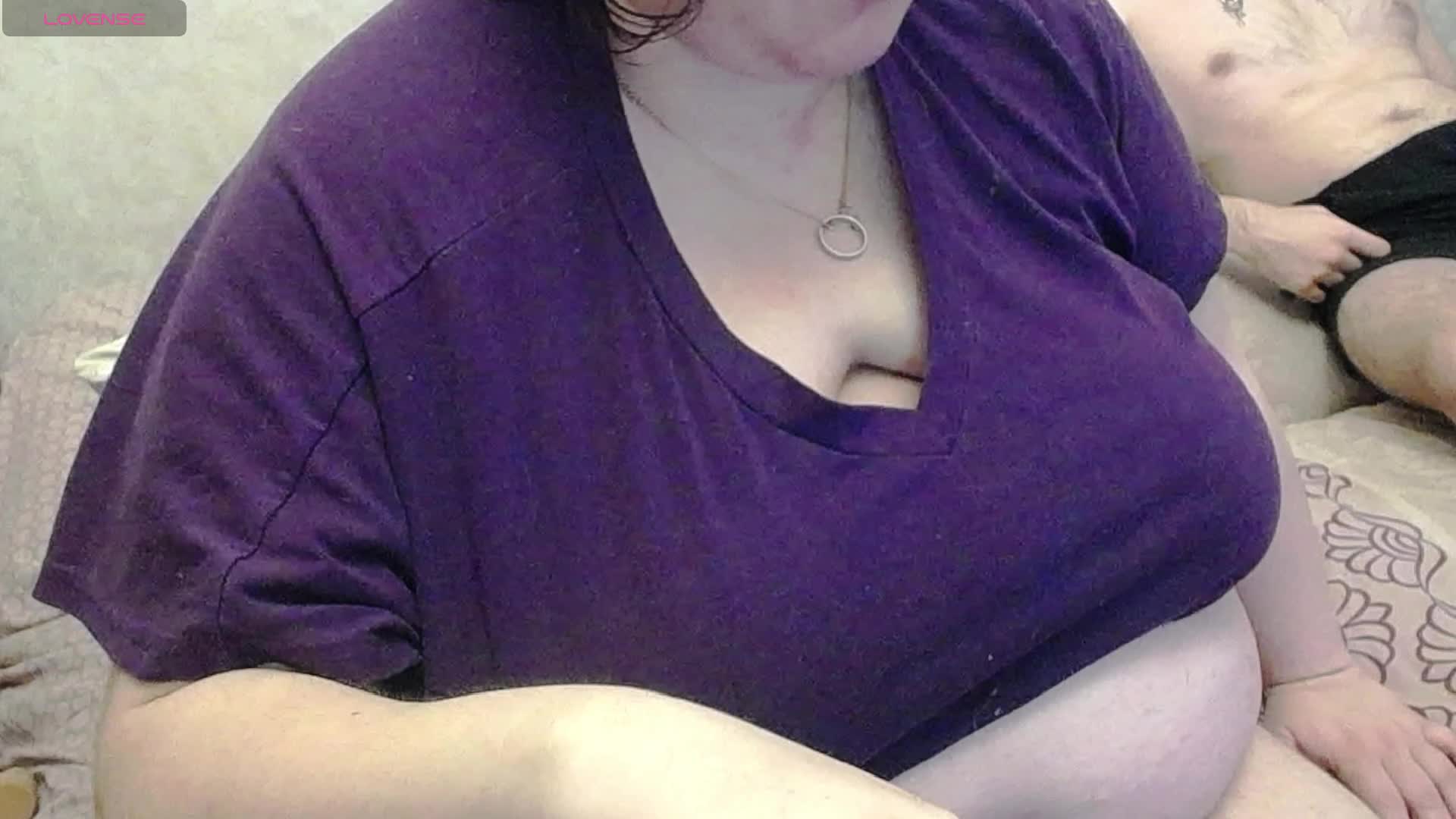 LicaBlack Adult Chat March 16, 2026