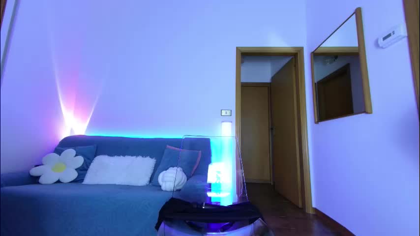 natalie10g Adult Chat March 17, 2026