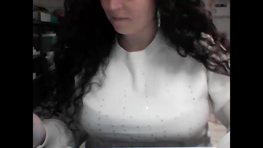 sexcoppia_24 Adult Chat March 16, 2026