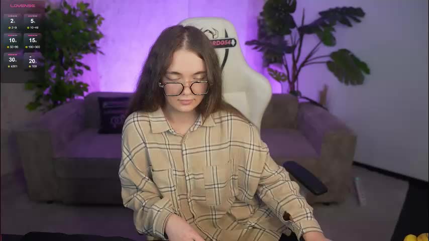 bright_diamonds_054 Adult Chat March 16, 2026