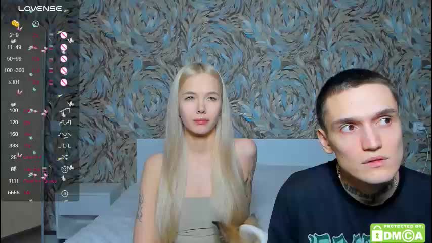 eshcka Adult Chat March 16, 2026