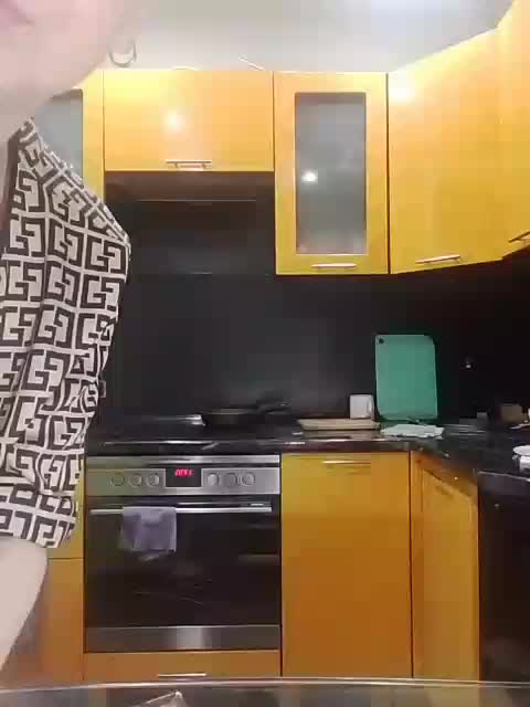 TilyTily Adult Chat March 16, 2026