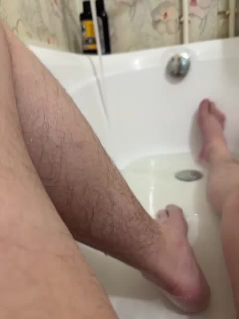 Lolik901 Adult Chat March 16, 2026