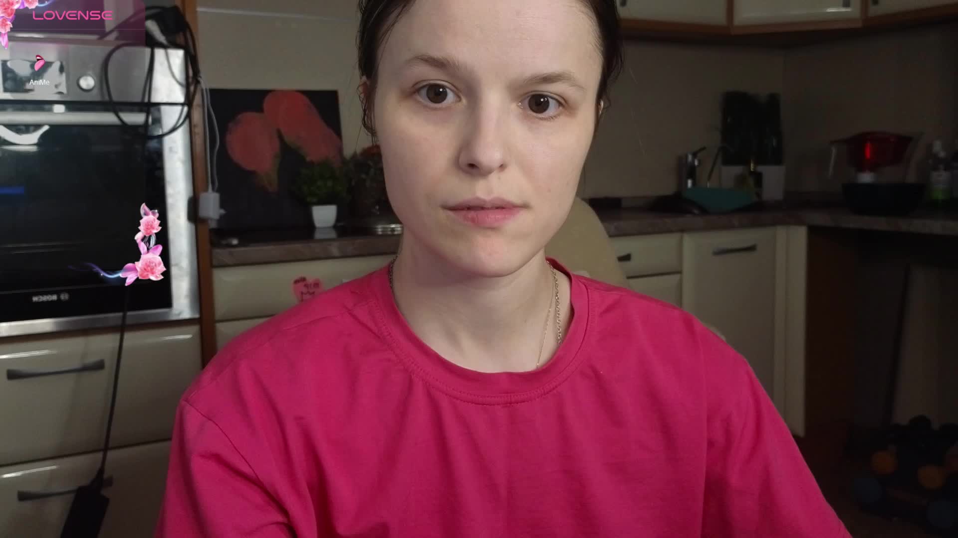 mali- Adult Chat March 16, 2026