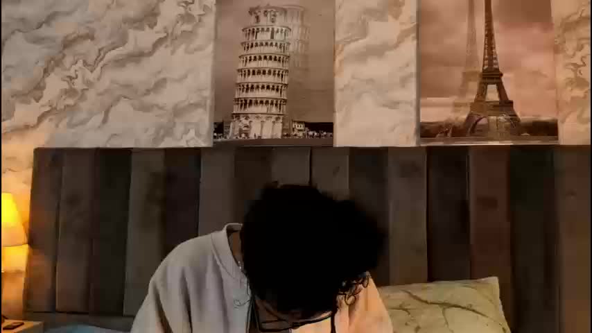 elizabethswift Adult Chat March 17, 2026