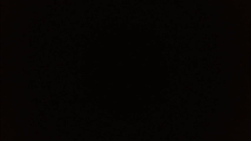 milfrosalie Adult Chat March 17, 2026