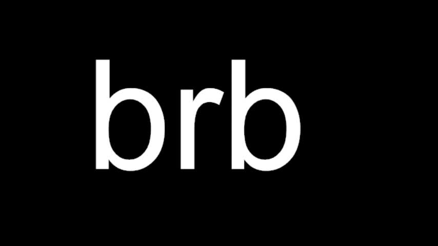 kenya_buhle Adult Chat March 16, 2026