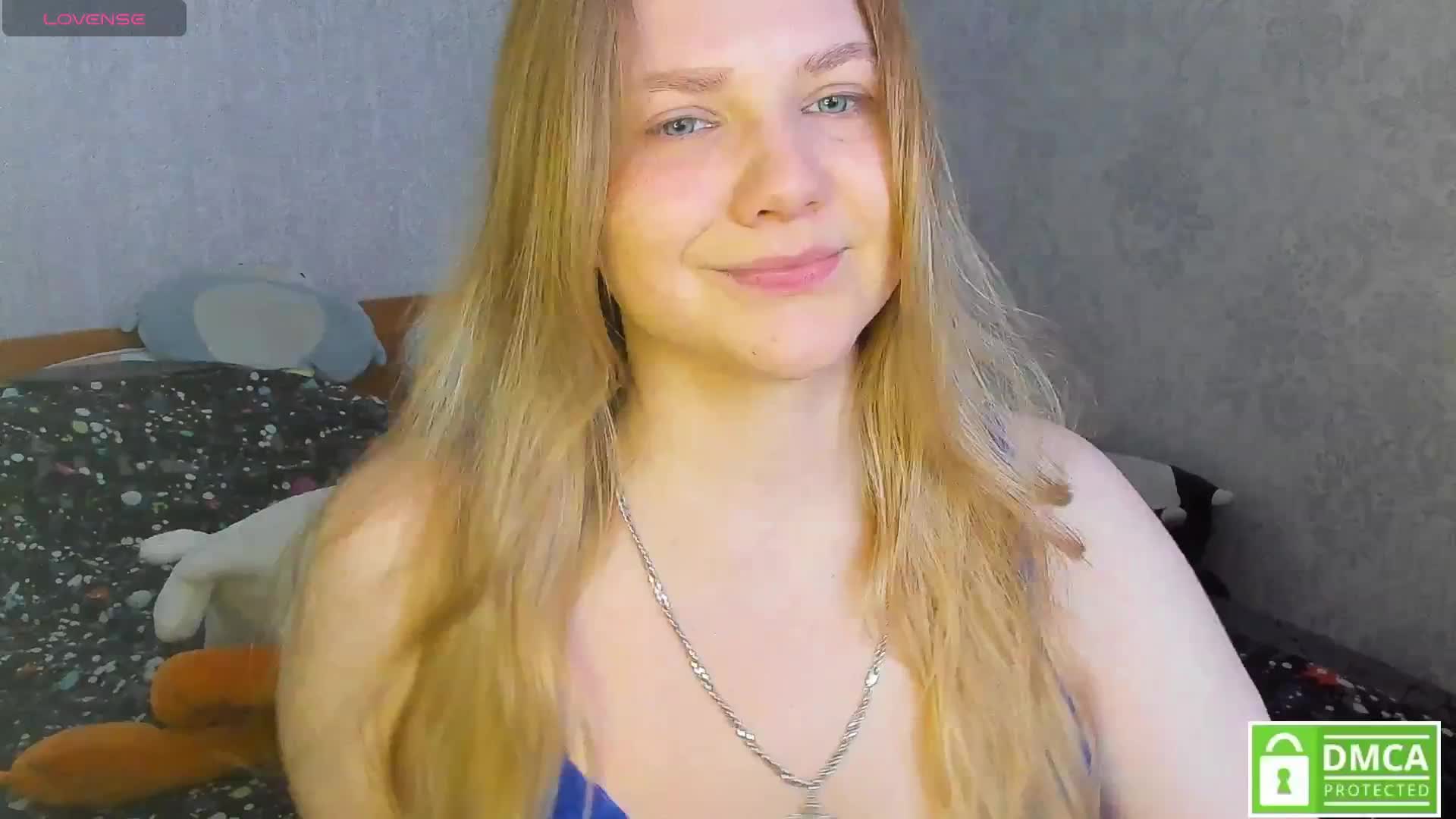 Emma-Frizea Adult Chat March 16, 2026