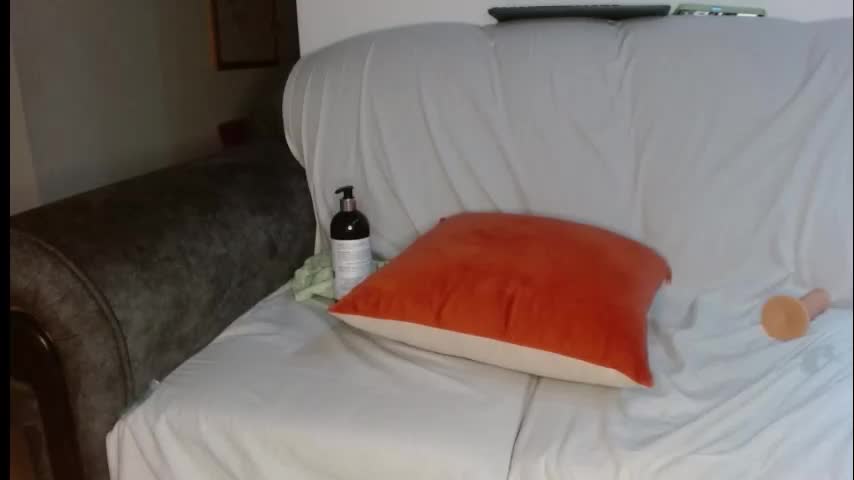 eva_stark57 Adult Chat March 16, 2026