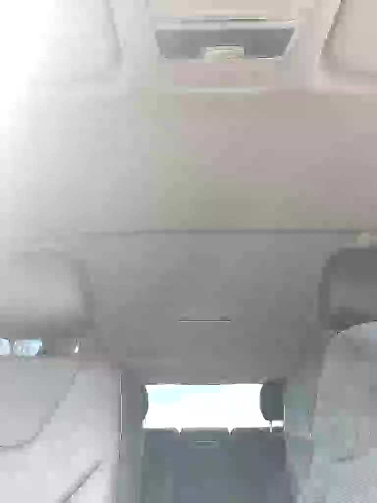 Franc_666 Adult Chat March 16, 2026