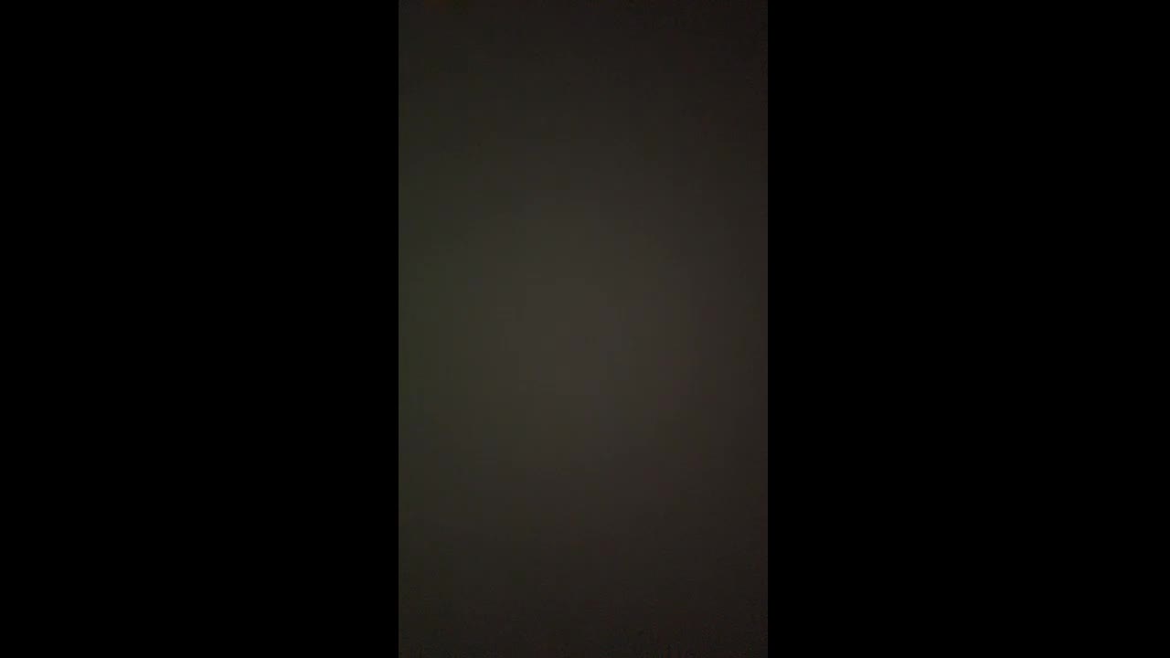 -CherryBerry- Adult Chat March 16, 2026