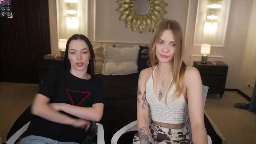 kira0541 Adult Chat March 16, 2026