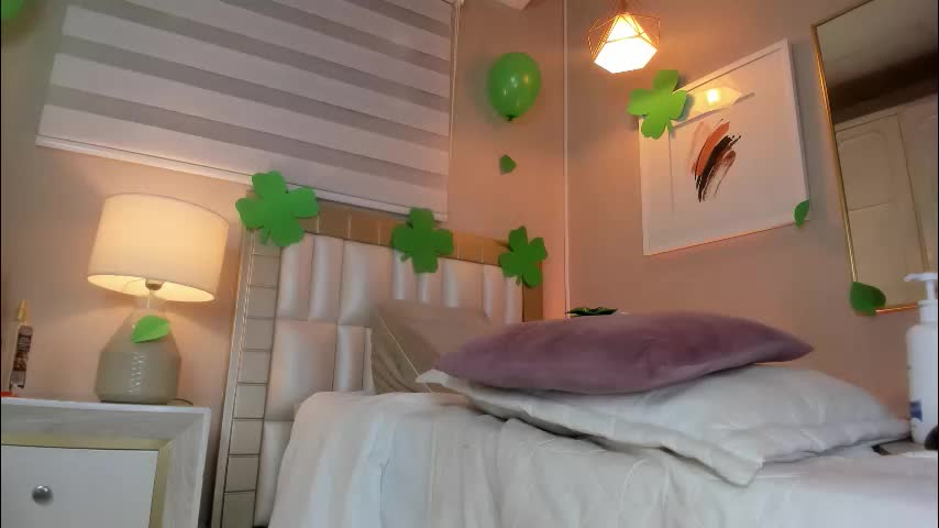 isabela__x Adult Chat March 16, 2026