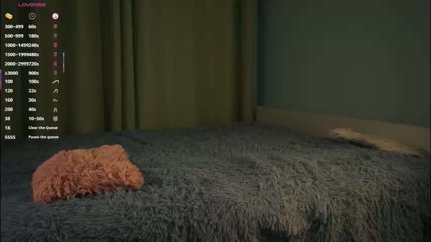 jolynnoliff Adult Chat March 17, 2026