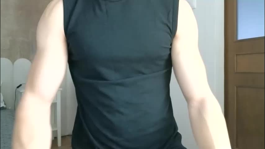 cristianovilla Adult Chat March 17, 2026