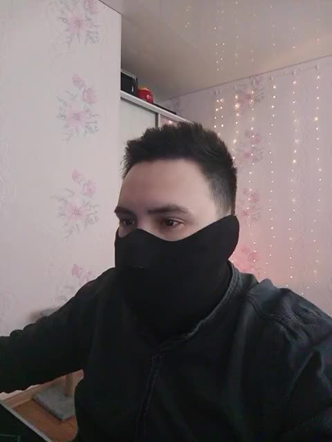 FishKillaMashkatimka Adult Chat March 16, 2026