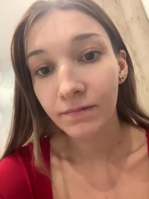 Baby-69 Adult Chat March 16, 2026