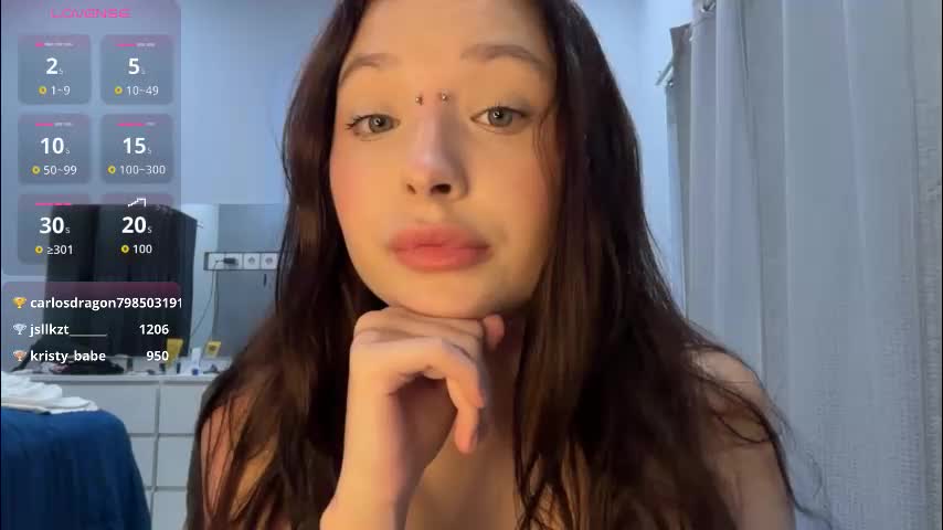 dontoch Adult Chat March 17, 2026