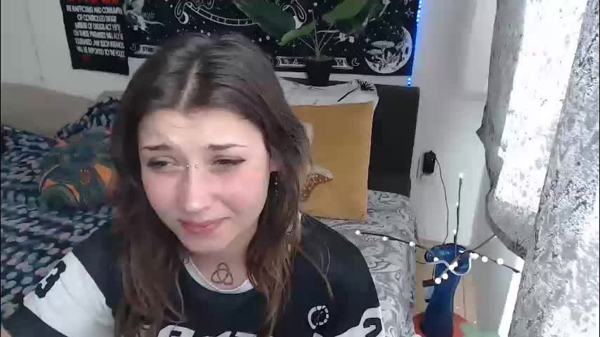 aliens4twenty Adult Chat March 16, 2026