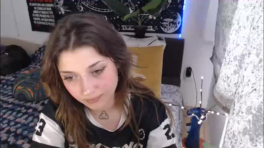 aliens4twenty Adult Chat March 16, 2026