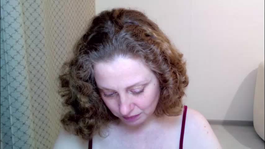 theladysblush Adult Chat March 16, 2026