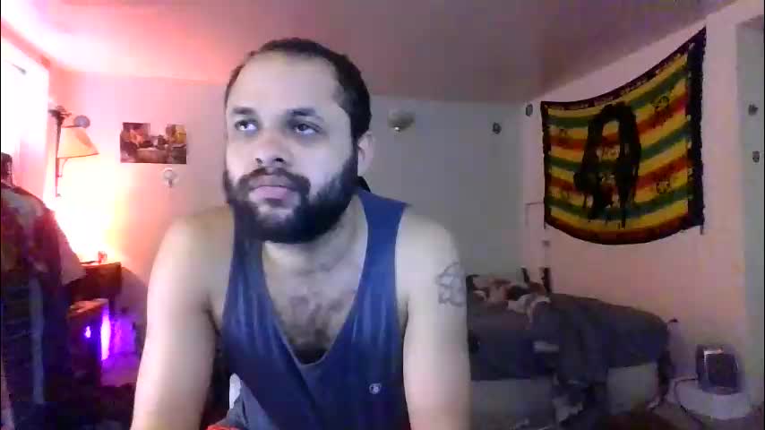 lightskinned666 Adult Chat March 17, 2026