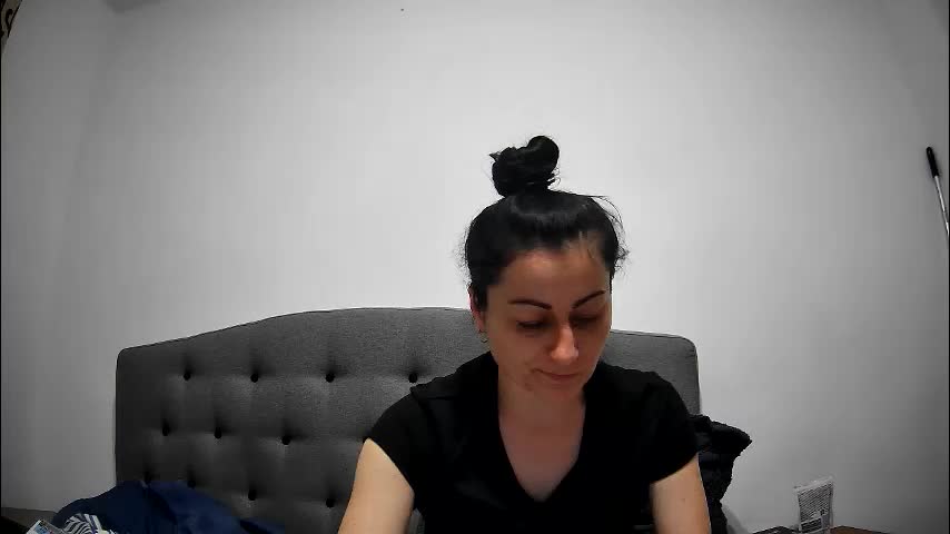 mikyloveu Adult Chat March 17, 2026