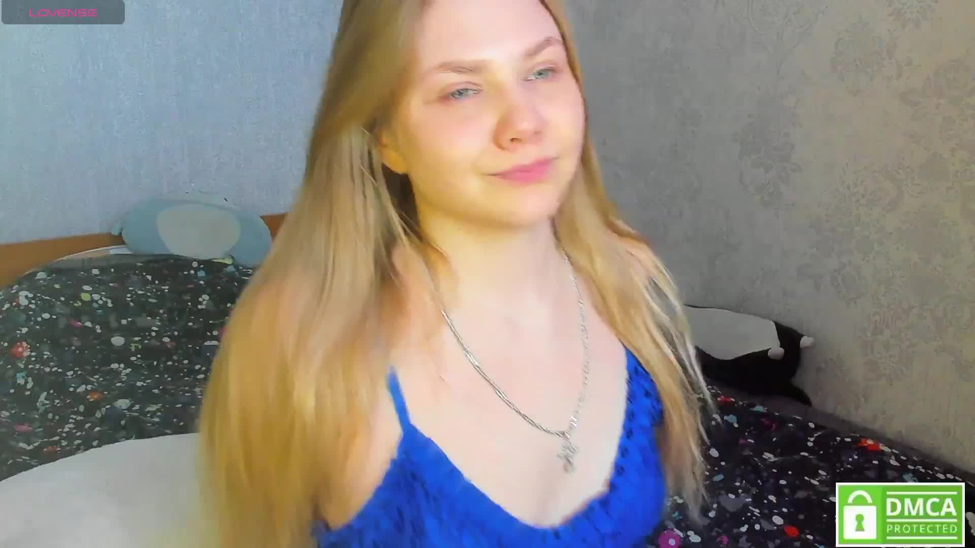 Emma-Frizea Adult Chat March 16, 2026