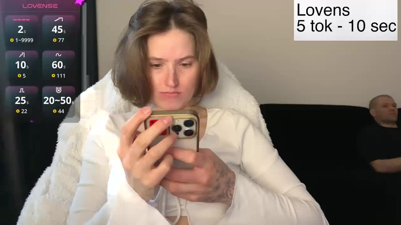 Sexy-Sweets Adult Chat March 16, 2026