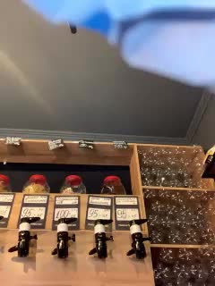 Yummypopka Adult Chat March 16, 2026