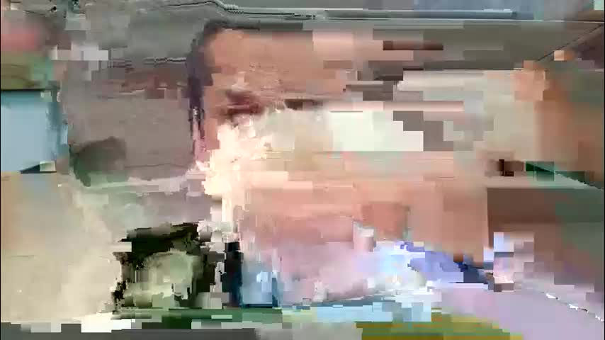 drresa Adult Chat March 16, 2026