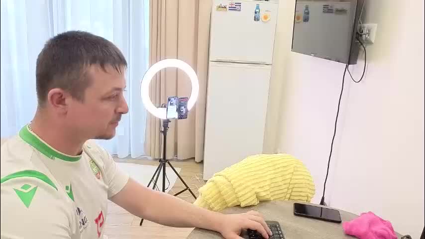 best_ass2000 Adult Chat March 16, 2026
