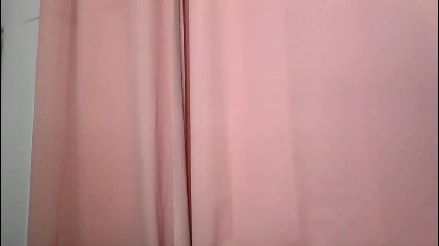 abby_moss_2 Adult Chat March 16, 2026