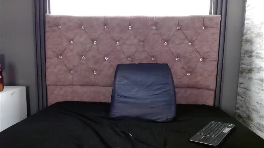 vanessa_lara_ Adult Chat March 16, 2026