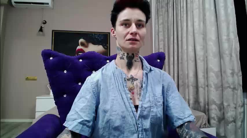 kennyvibe Adult Chat March 16, 2026