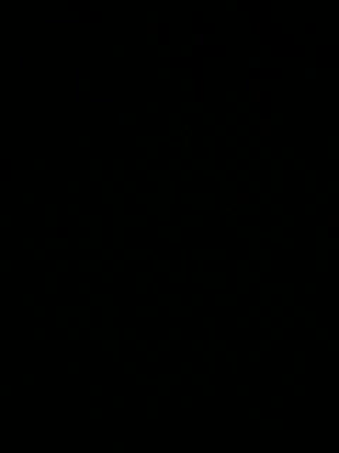 MariCat Adult Chat March 16, 2026