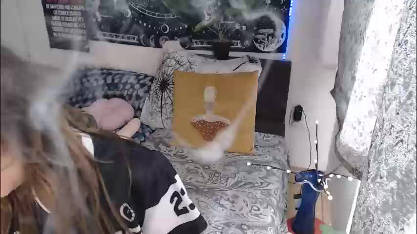 aliens4twenty Adult Chat March 16, 2026