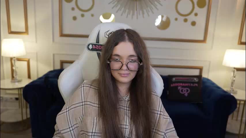 anabel2054 Adult Chat March 17, 2026