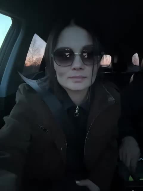 _Milashka_ Adult Chat March 16, 2026