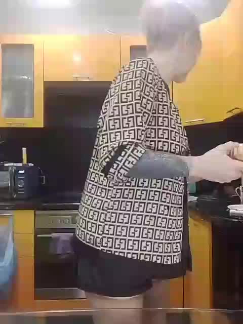 TilyTily Adult Chat March 16, 2026