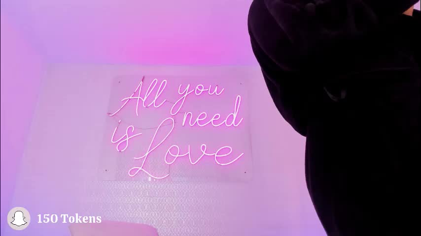 aleksandra_miller Adult Chat March 16, 2026