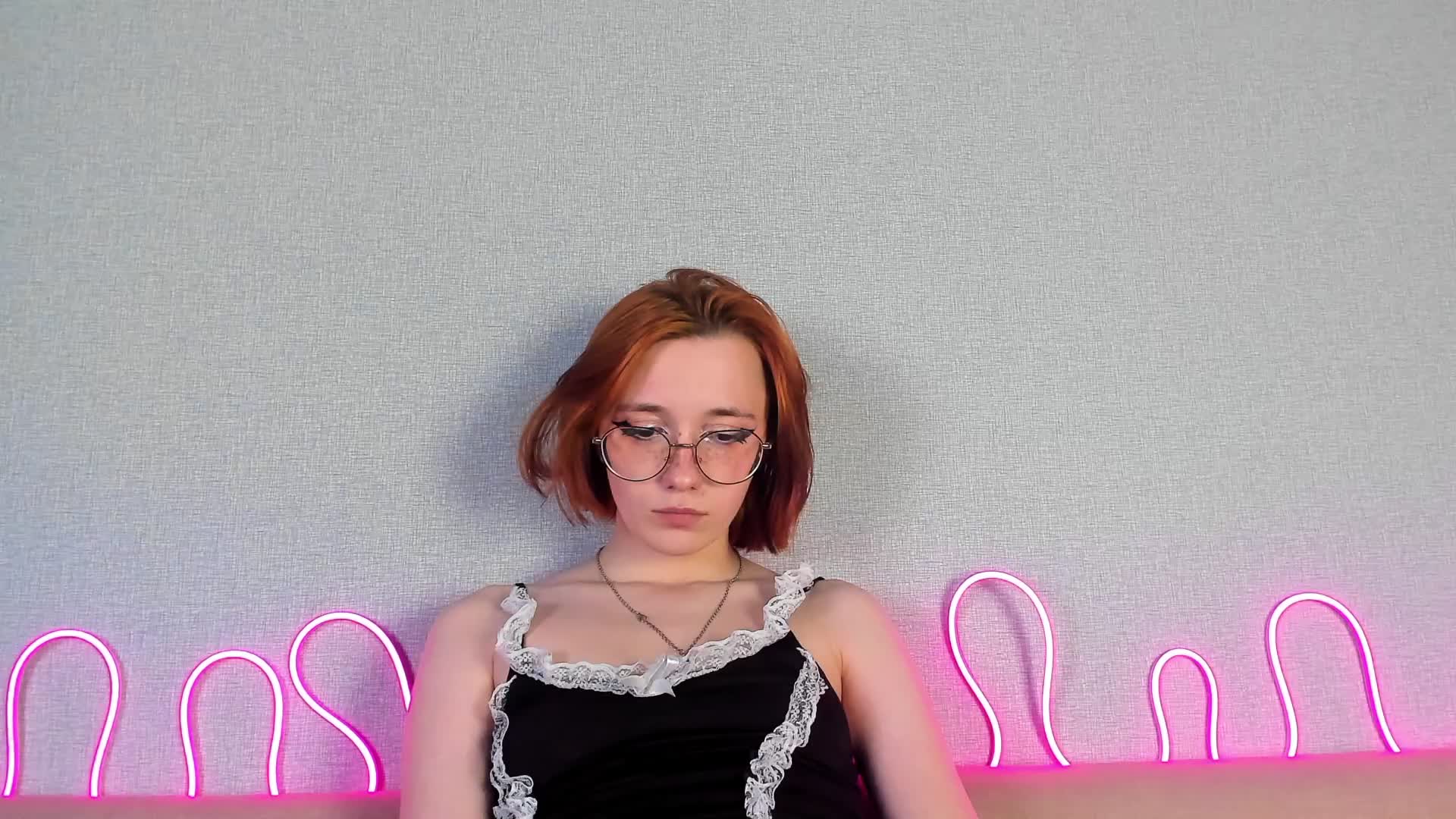 Dark-Willlow Adult Chat March 16, 2026