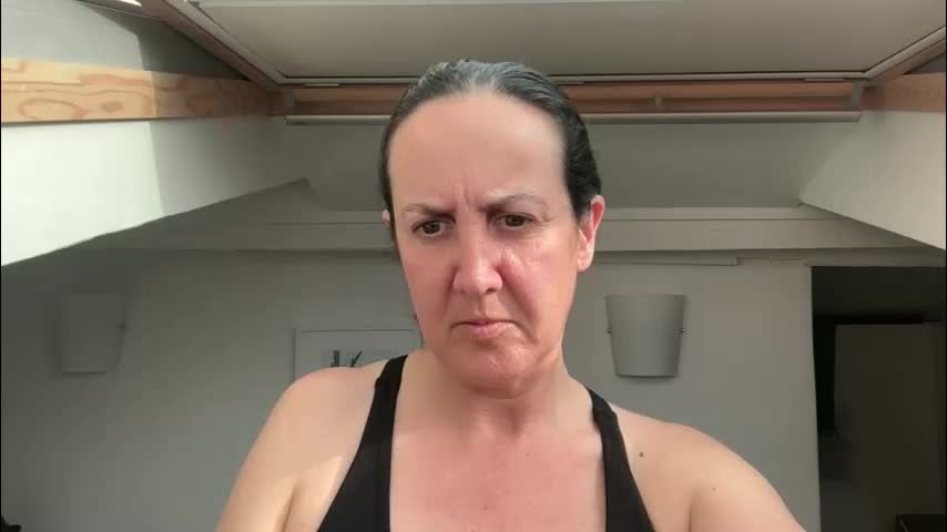 drresa Adult Chat March 16, 2026
