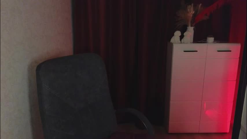 bella_swonn_ Adult Chat March 16, 2026