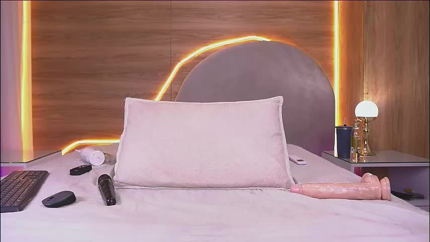 _alexaa_20 Adult Chat March 16, 2026