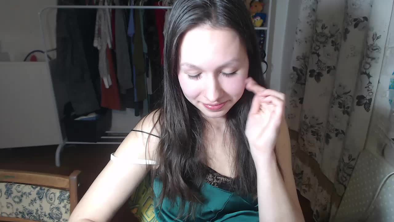 Blueberry18 Adult Chat March 17, 2026