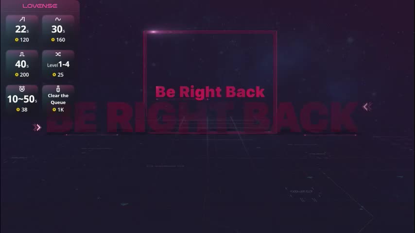 siaryder Adult Chat March 17, 2026