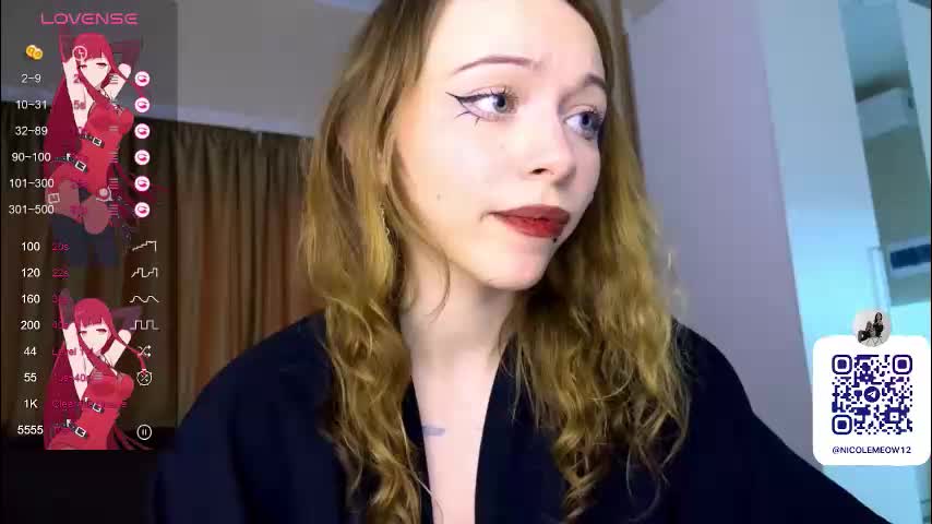 dontoke_ Adult Chat March 16, 2026