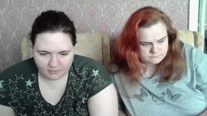 HollyXEva Adult Chat March 16, 2026