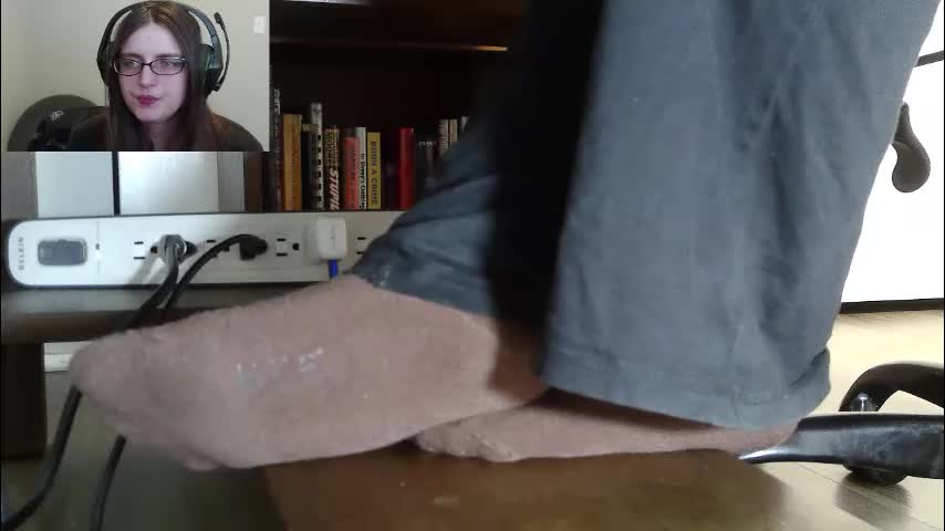 nyctophilic Adult Chat March 16, 2026